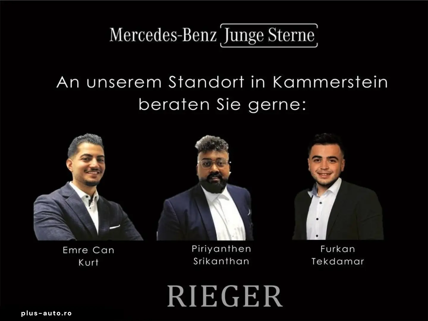 MERCEDES-BENZ GLE 350 de 4M AMG-Plus PANO-SHD 22  He&hellip;