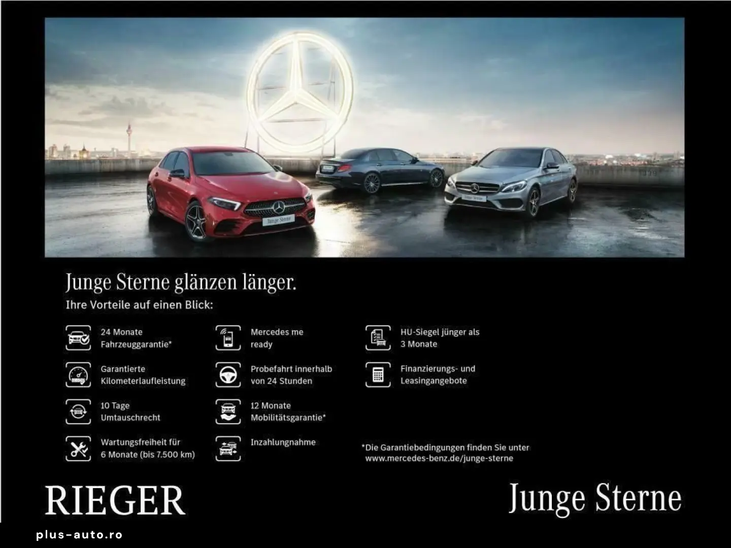 MERCEDES-BENZ GLE 350 de 4M AMG-Plus PANO-SHD 22  He&hellip;
