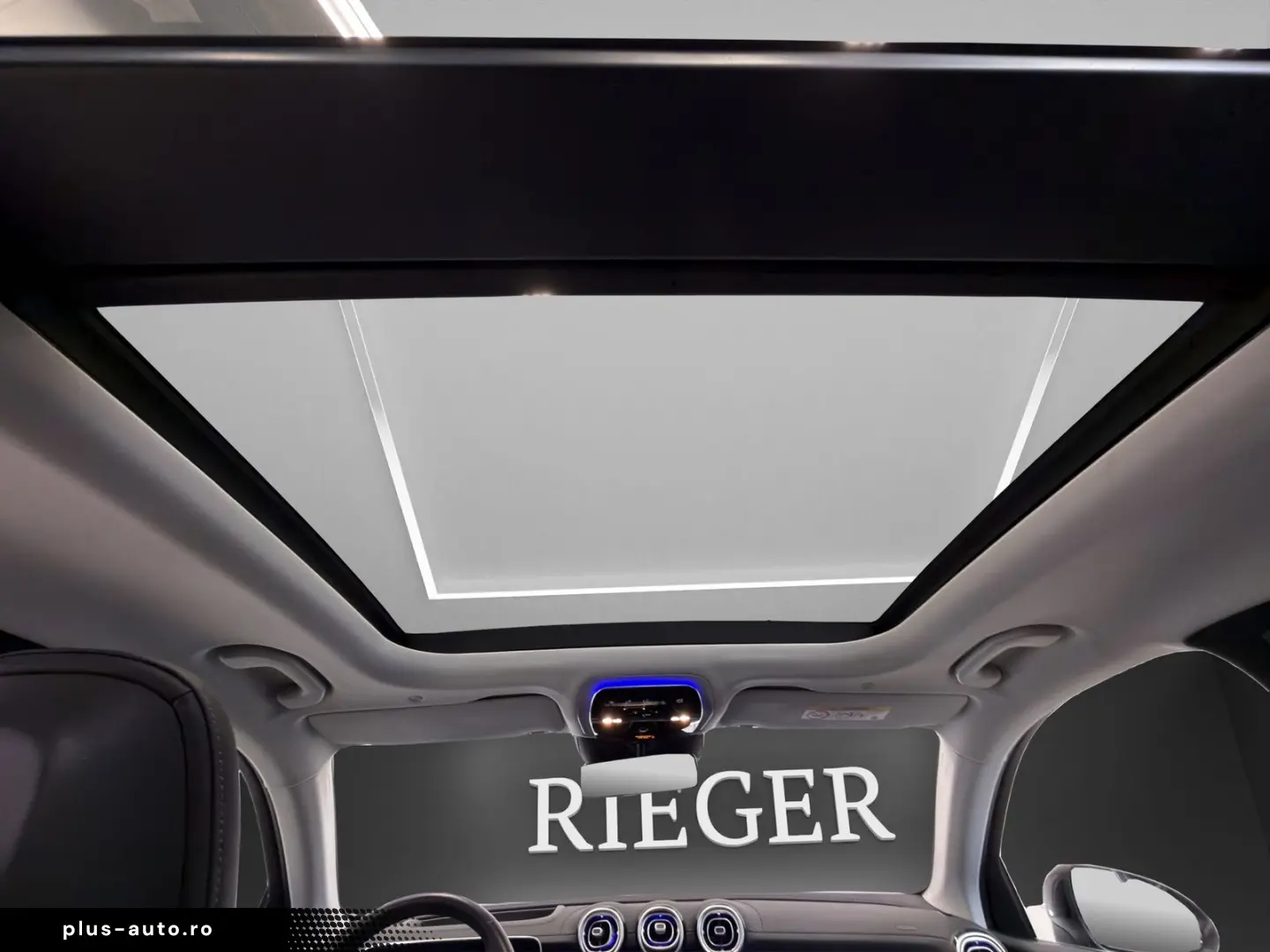 MERCEDES-BENZ GLC 300 4M AMG HUD MEMORY Pano LED SHZ&hellip;