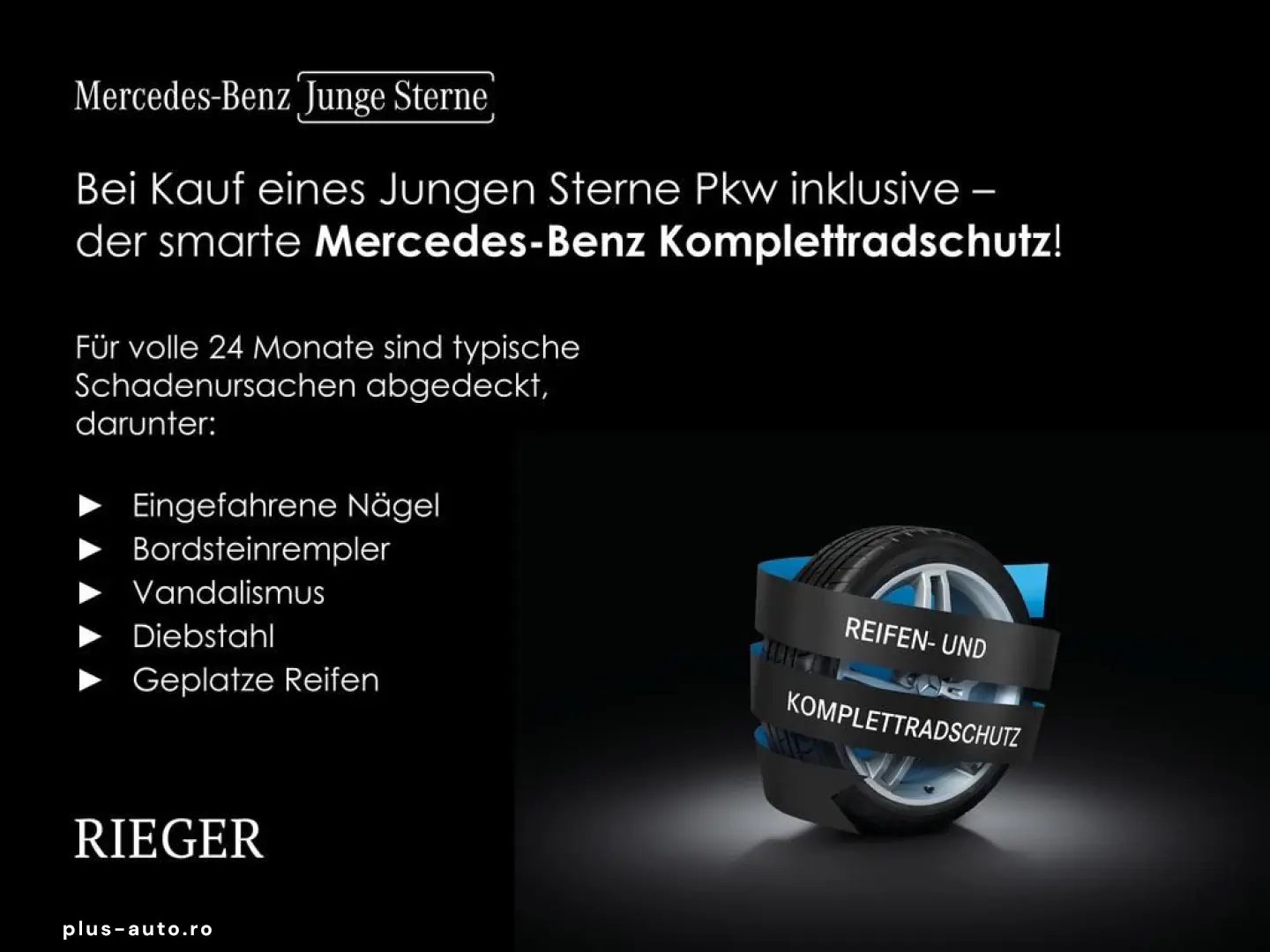 MERCEDES-BENZ GLC 300 4M AMG HUD MEMORY Pano LED SHZ&hellip;