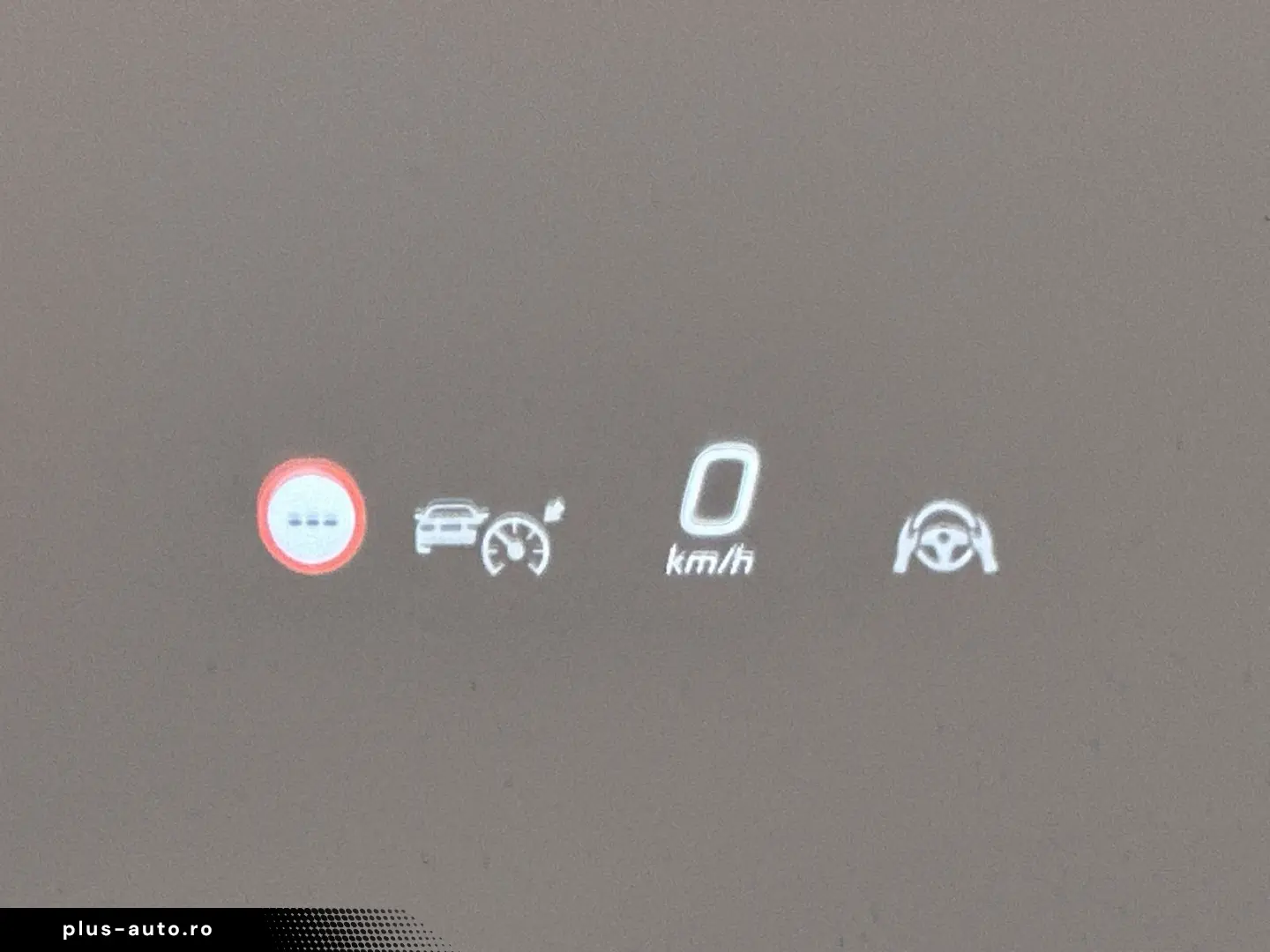 MERCEDES-BENZ EQE 43 AMG 4Matic NAV LED PANORAMA BUR&hellip;