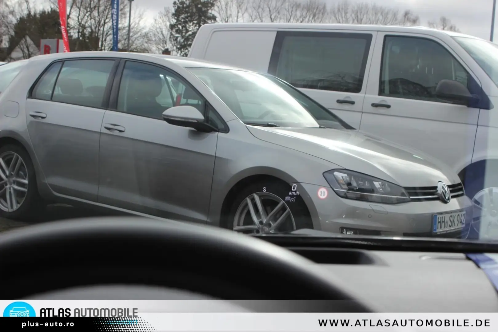 MERCEDES-BENZ CLA 35 AMG 4Matic DCT PANORAMA=AMBIENT&hellip;