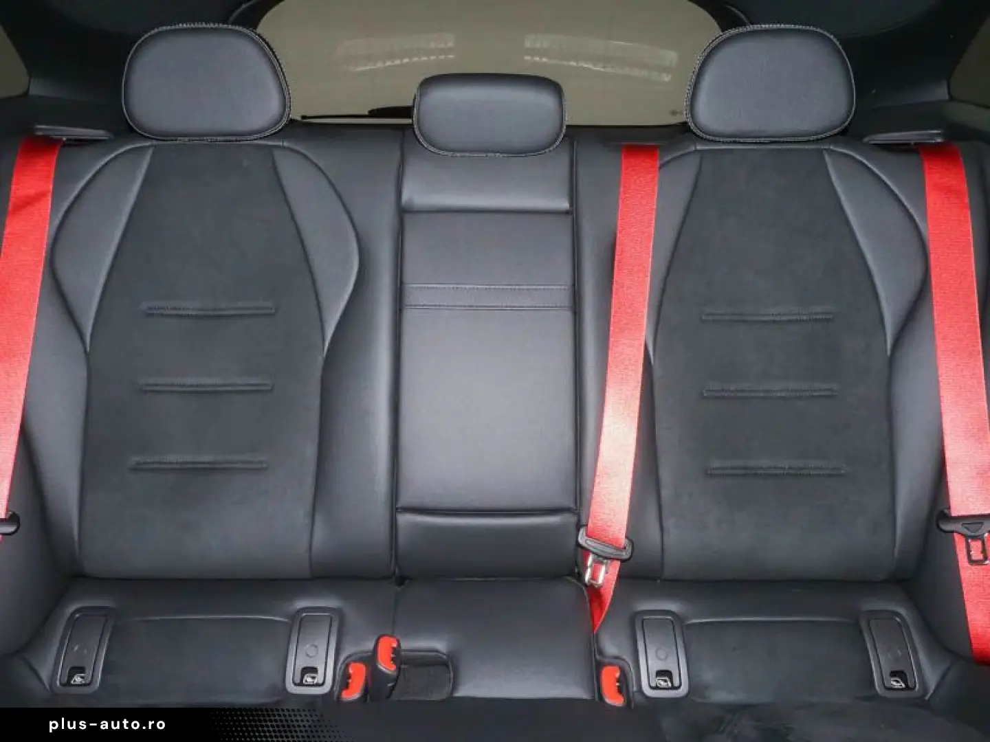 MERCEDES-BENZ EQE 43 AMG 4M SUV Night Hyperscreen AH&hellip;
