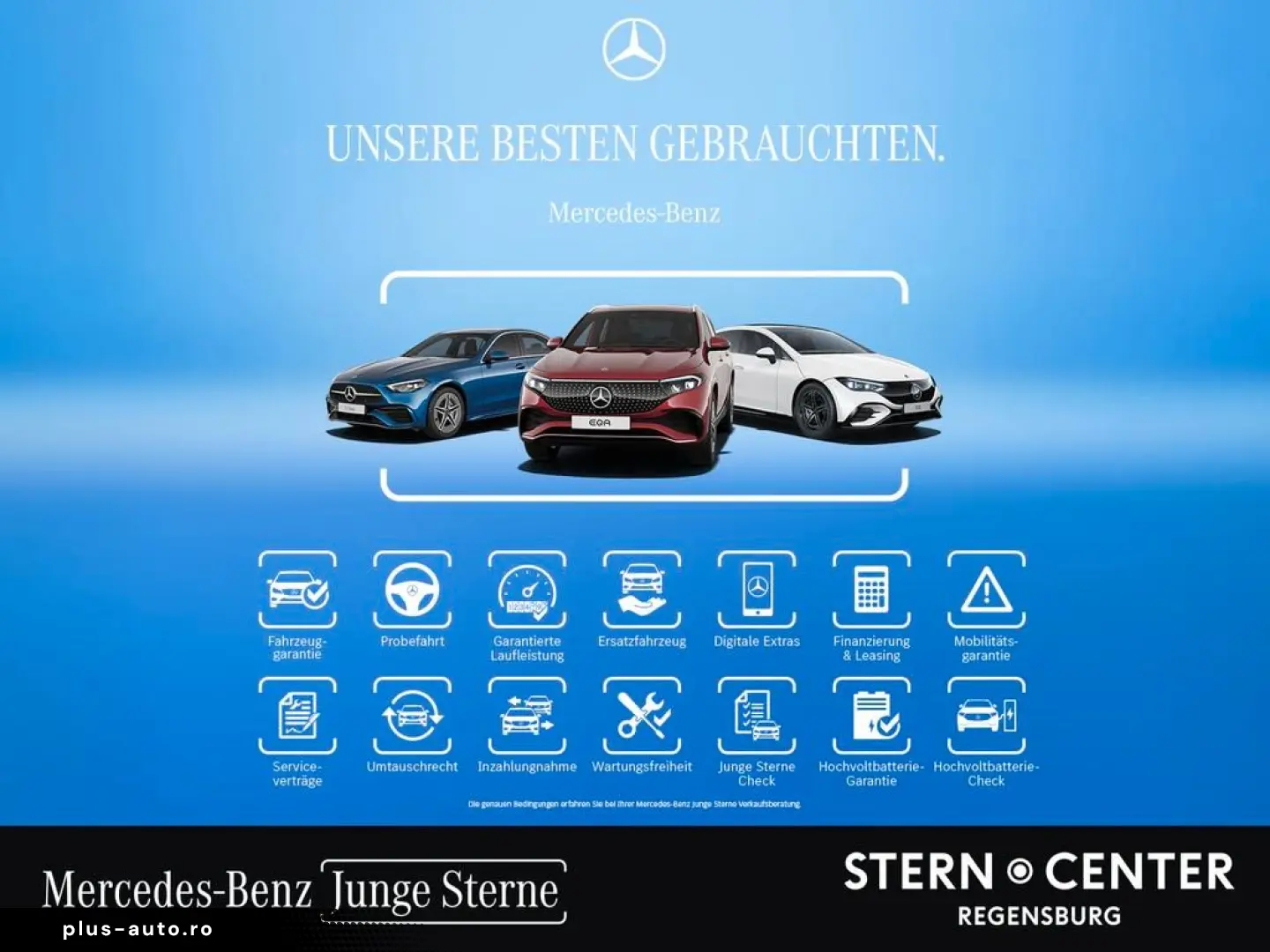 MERCEDES-BENZ GLE 350 de 4M Memory 360 Kamera LED Totwinkel