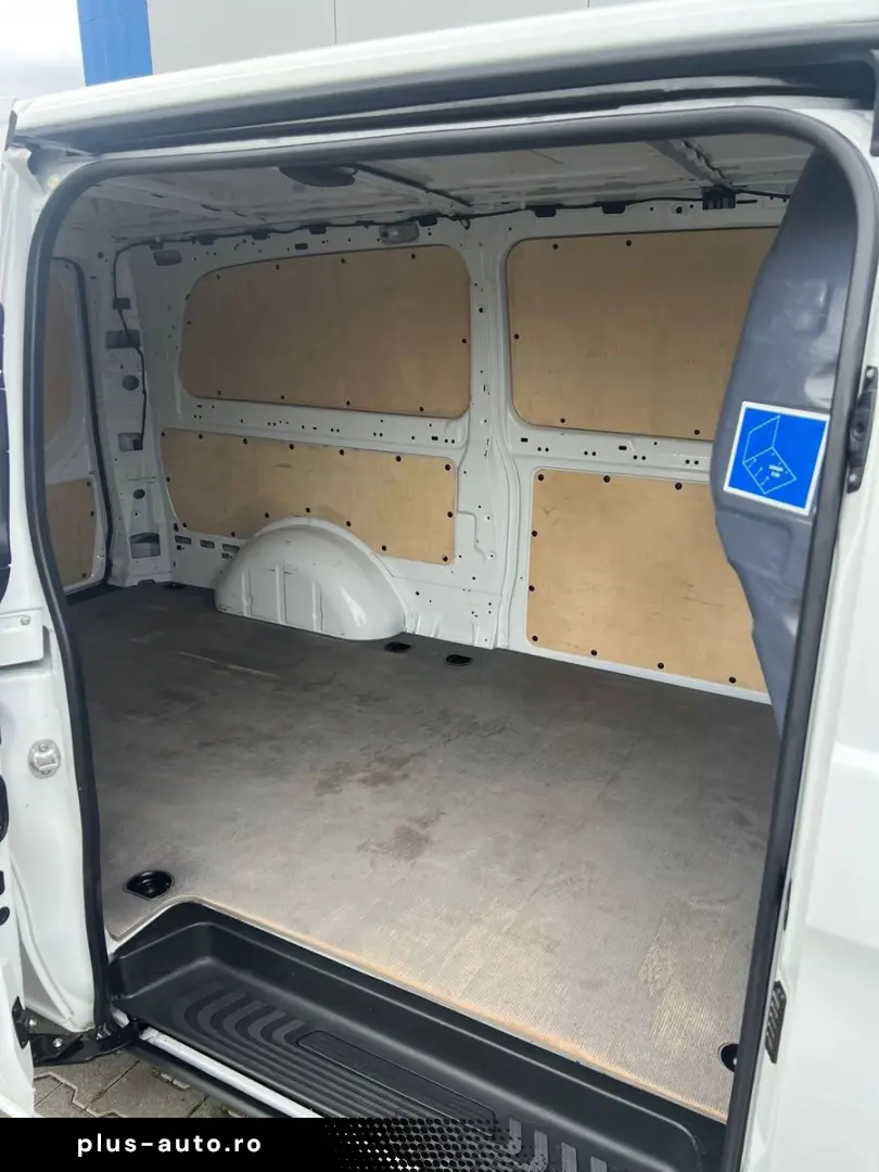 MERCEDES-BENZ Vito 119 EXTRALANG KLIMA WEBASTO NAVI &hellip;
