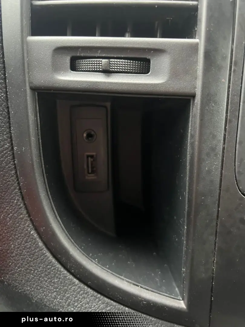 MERCEDES-BENZ Vito 119 EXTRALANG KLIMA WEBASTO NAVI &hellip;