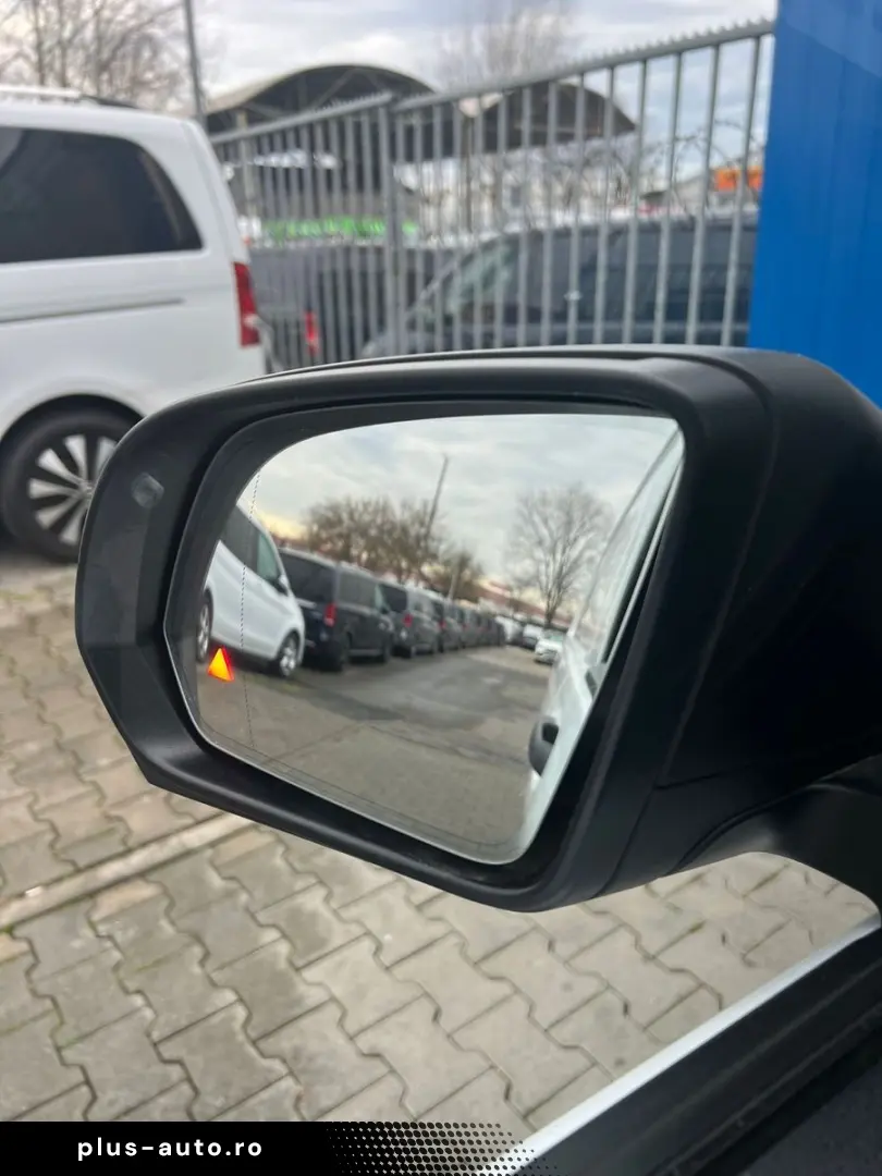 MERCEDES-BENZ Vito 119 EXTRALANG KLIMA WEBASTO NAVI &hellip;