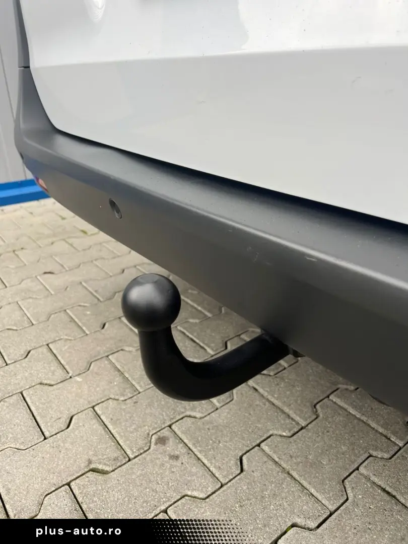 MERCEDES-BENZ Vito 119 EXTRALANG KLIMA WEBASTO NAVI &hellip;