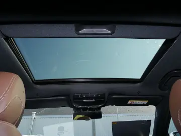MERCEDES-BENZ E 300 e Limousine AMG SCHIEBEDACH 360  KEYLESS