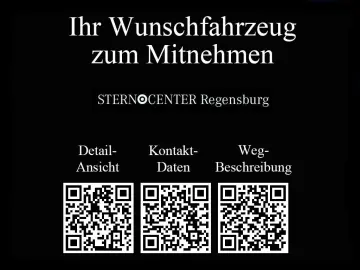 MERCEDES-BENZ E 300 e Limousine AMG SCHIEBEDACH 360  KEYLESS