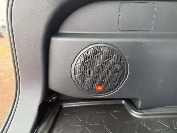 TOYOTA RAV 4  Hybrid 4x4 Black Edition