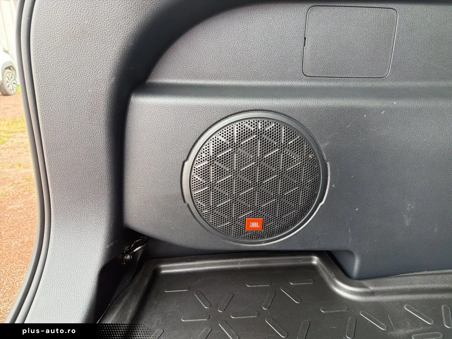 TOYOTA RAV 4  Hybrid 4x4 Black Edition