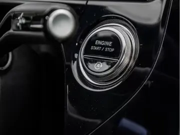 Mercedes-Benz E 450d 4MATIC AMG-Sport PANO