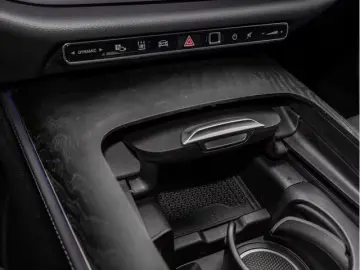 Mercedes-Benz E 450d 4MATIC AMG-Sport PANO