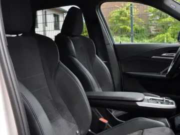 BMW X1 18d sDrive M SPORT