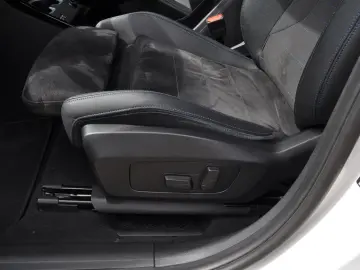 BMW X1 18d sDrive M SPORT