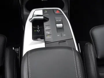 BMW X1 18d sDrive M SPORT
