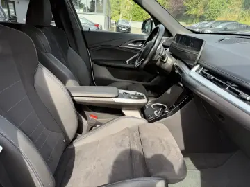 BMW X1 sDrive18d M-Sport 18 M