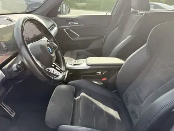 BMW X1 sDrive18d M-Sport 18 M
