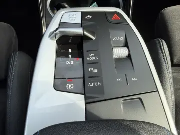BMW X1 sDrive18d M-Sport 18 M