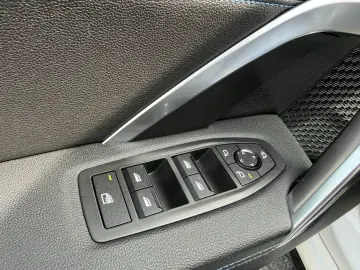 BMW X1 sDrive18d M-Sport 18 M