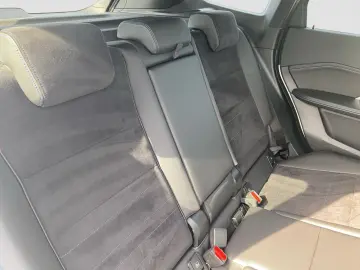 BMW X1 xDrive20d M-Sport Navi LED