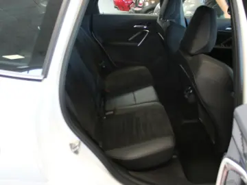 BMW X1 sDrive18d Automata M SPORT pk