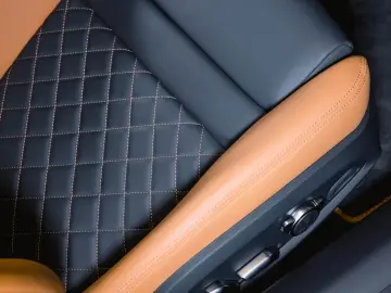 Audi R8 V10 performance quattro