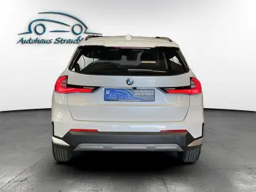 BMW X1 23d xDrive