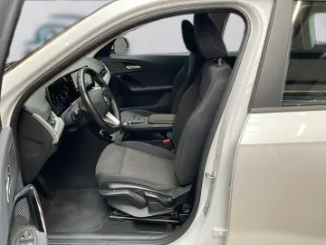 BMW X1 23d xDrive