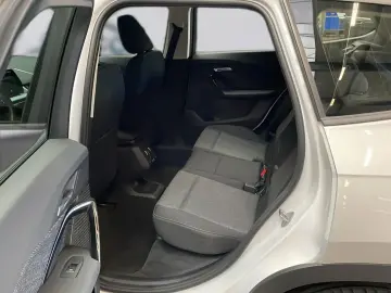 BMW X1 23d xDrive