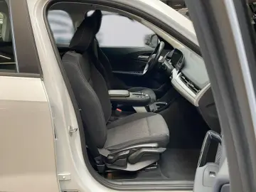 BMW X1 23d xDrive