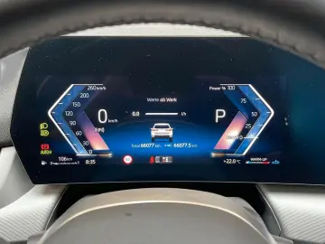 BMW X1 23d xDrive