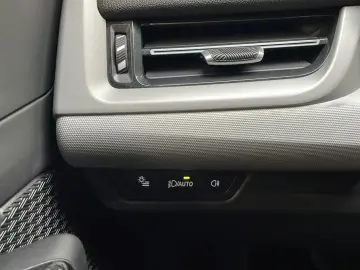 BMW X1 23d xDrive