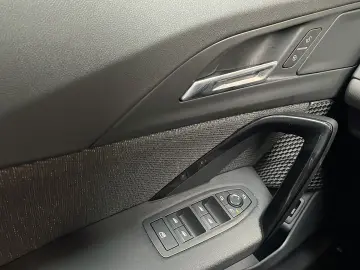 BMW X1 23d xDrive