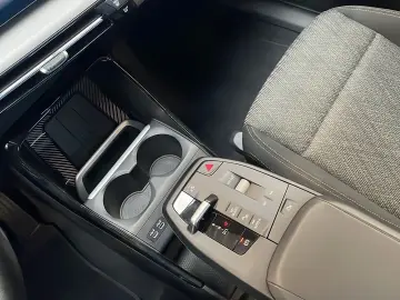 BMW X1 23d xDrive