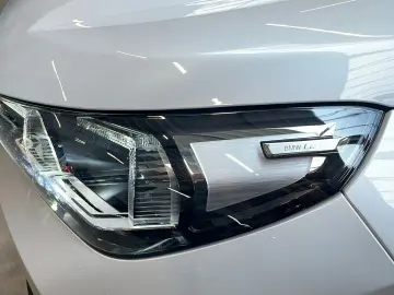 BMW X1 23d xDrive