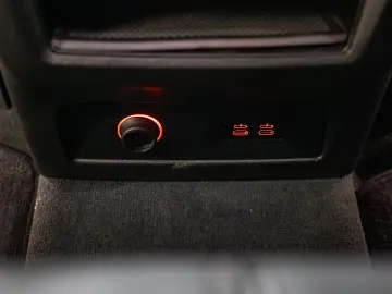 BMW X5 40i xDrive M Sport