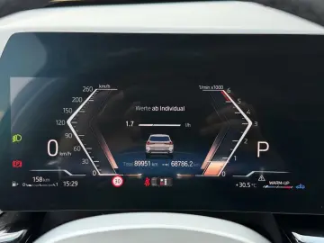 BMW X1 xDrive20d