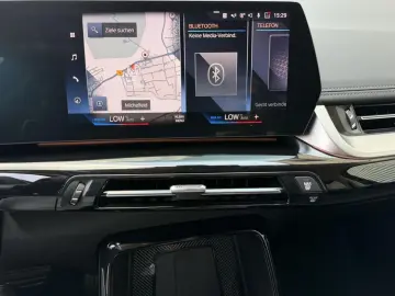 BMW X1 xDrive20d