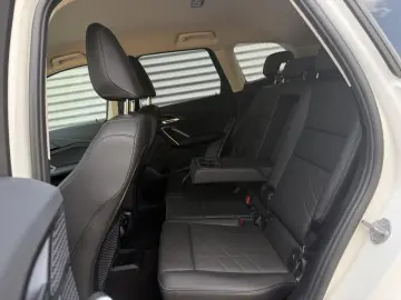 BMW X1 xDrive20d