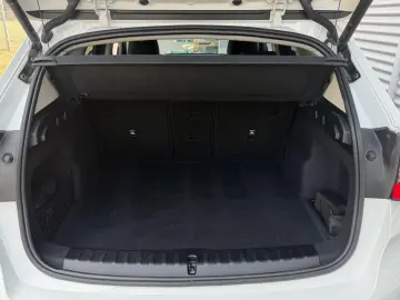 BMW X1 xDrive20d