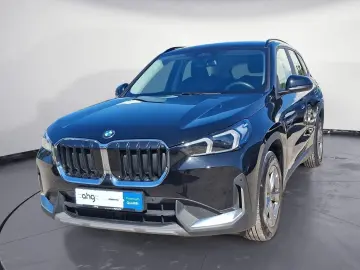 BMW X1 xDrive20d  Premium Navi