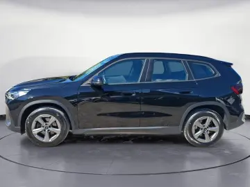 BMW X1 xDrive20d  Premium Navi