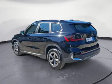 BMW X1 xDrive20d  Premium Navi
