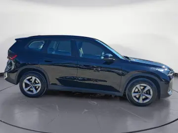 BMW X1 xDrive20d  Premium Navi