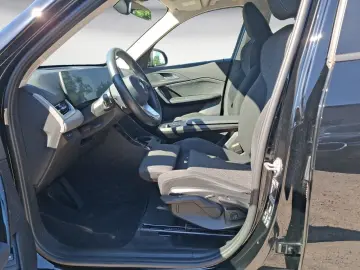 BMW X1 xDrive20d  Premium Navi
