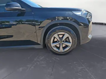 BMW X1 xDrive20d  Premium Navi