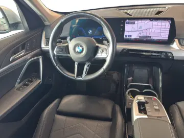 BMW X1 xDrive23d xLine