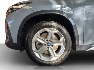 BMW X1 xDrive23d xLine